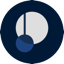 logo.png